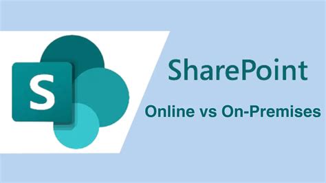 is sharepoint part of office 365|sharepoint online vs sharepoint 365.